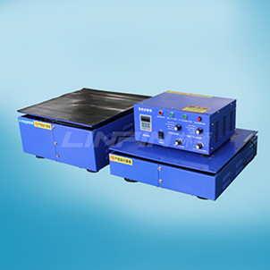 振動試驗臺|電磁振動臺|振動試驗機