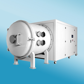 鹽霧試驗(yàn)箱